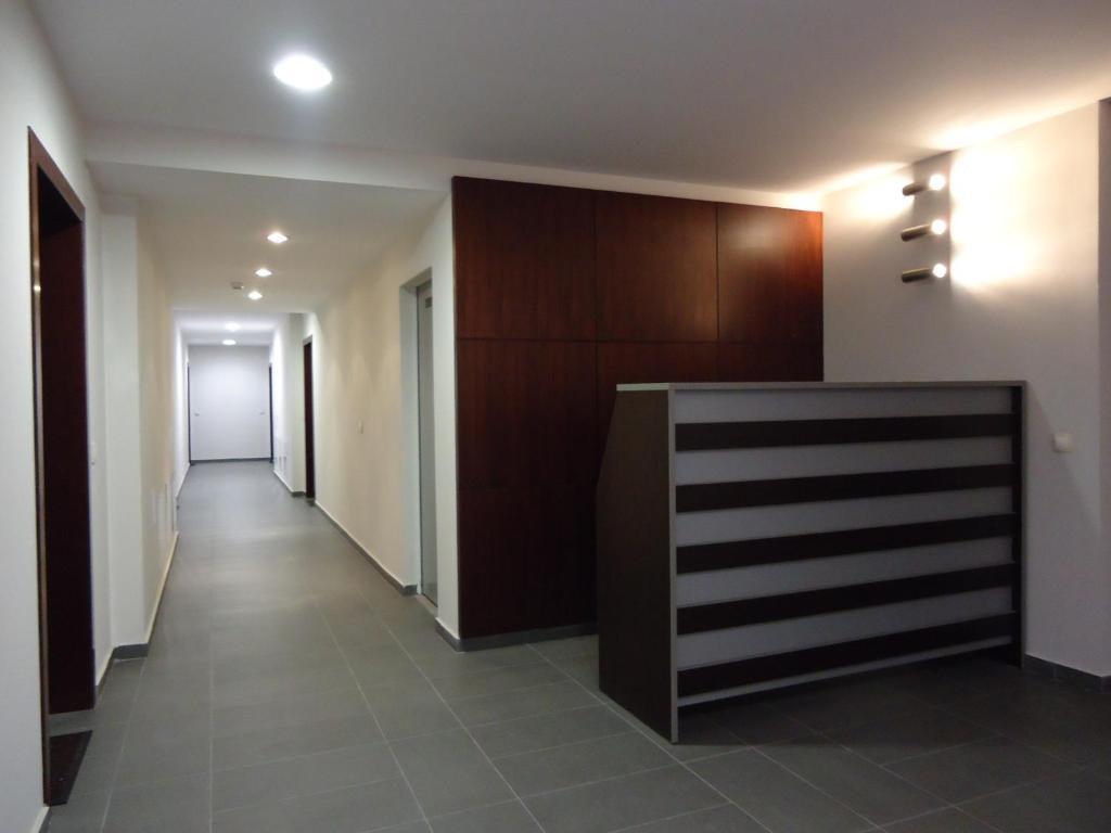 Blvd Apartments София Экстерьер фото