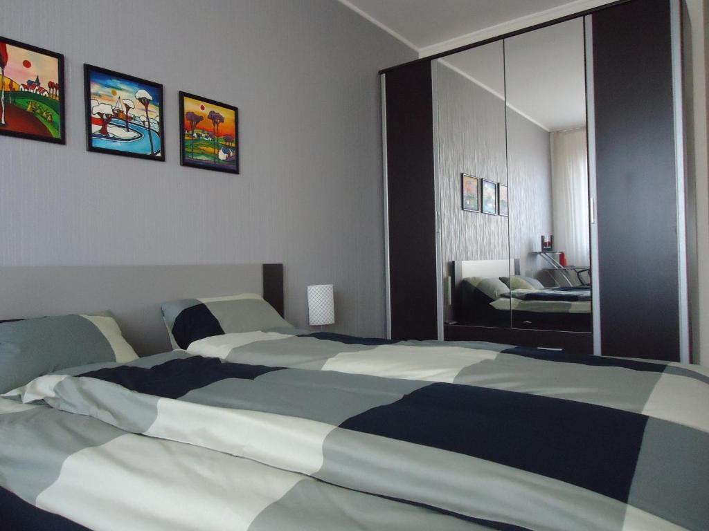 Blvd Apartments София Экстерьер фото