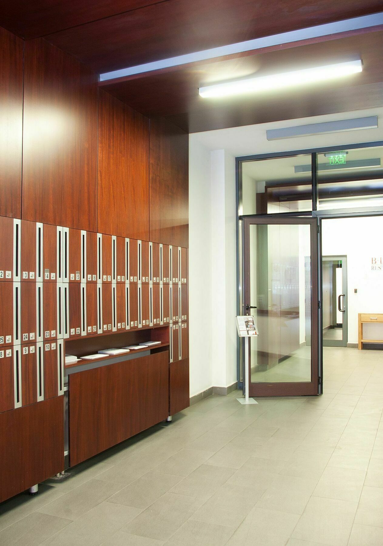 Blvd Apartments София Экстерьер фото